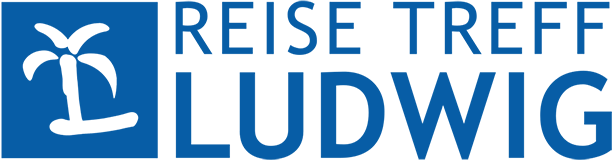 Firmenlogo Reise-Treff-Ludwig GmbH