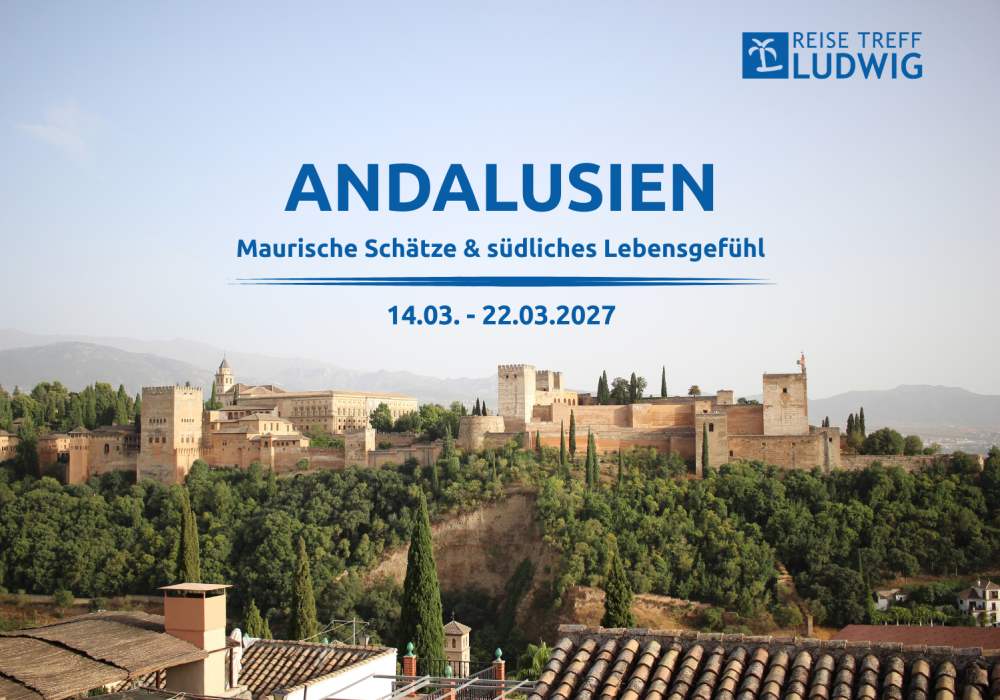 ANDALUSIEN (1)