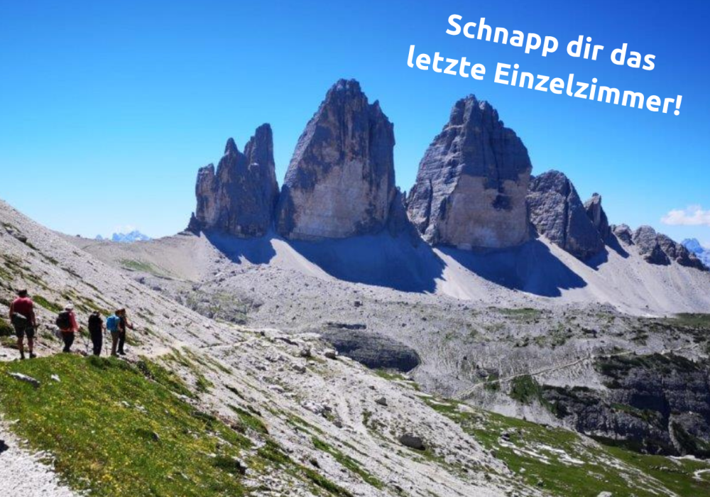 Dein Abschnittstext (2)