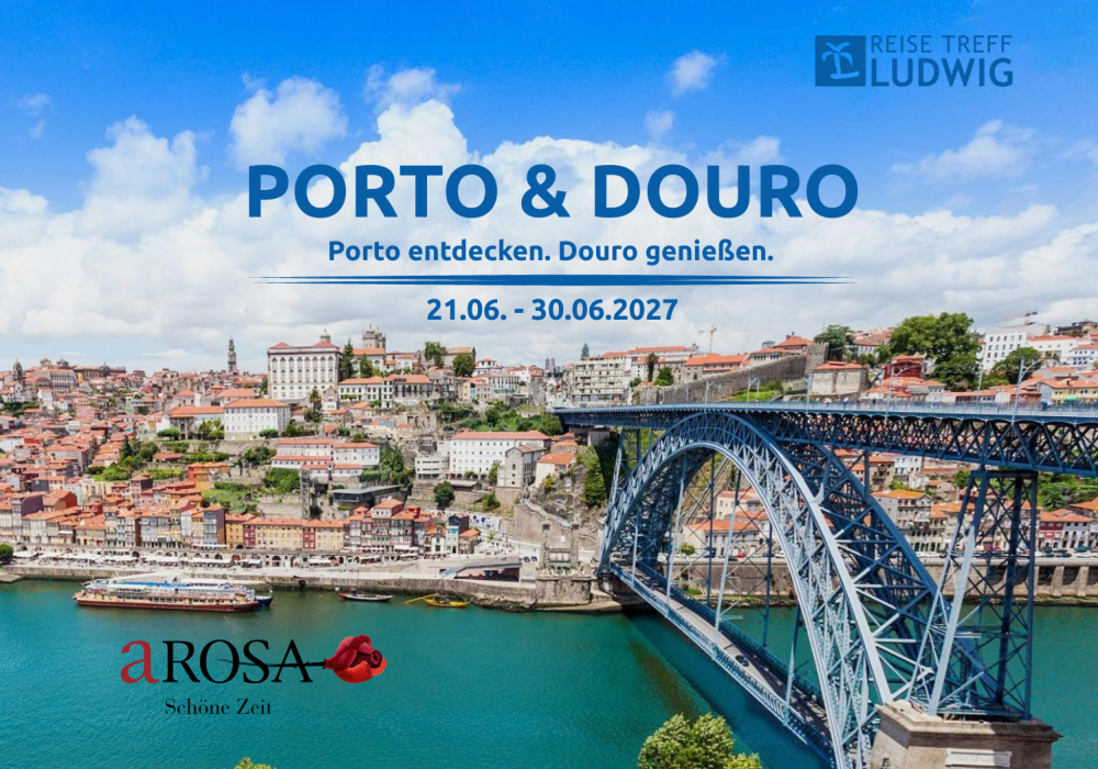 Porto