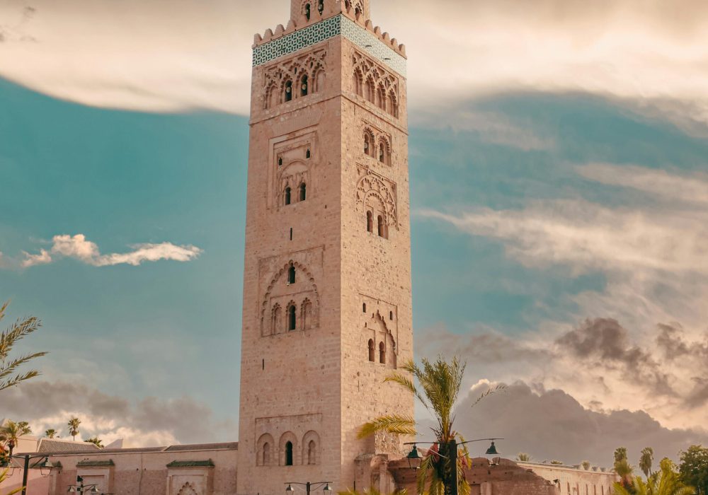 pexels-mehdi-el-marouazi-884979055-20700637
